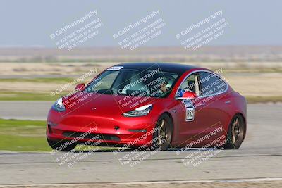 media/Jan-28-2023-Speed Ventures (Sat) [[18970b827c]]/Tesla Corsa A/Session 1 (Sweeper)/